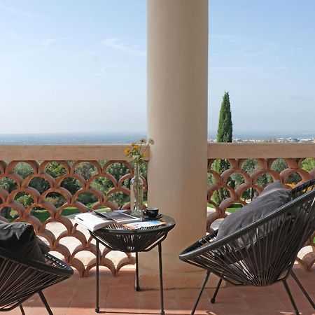 Mastropa Exclusive Resort Massafra Dış mekan fotoğraf